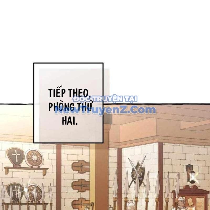 Truyện Tranh Phế Vật Dòng Dõi Bá Tước trang 7