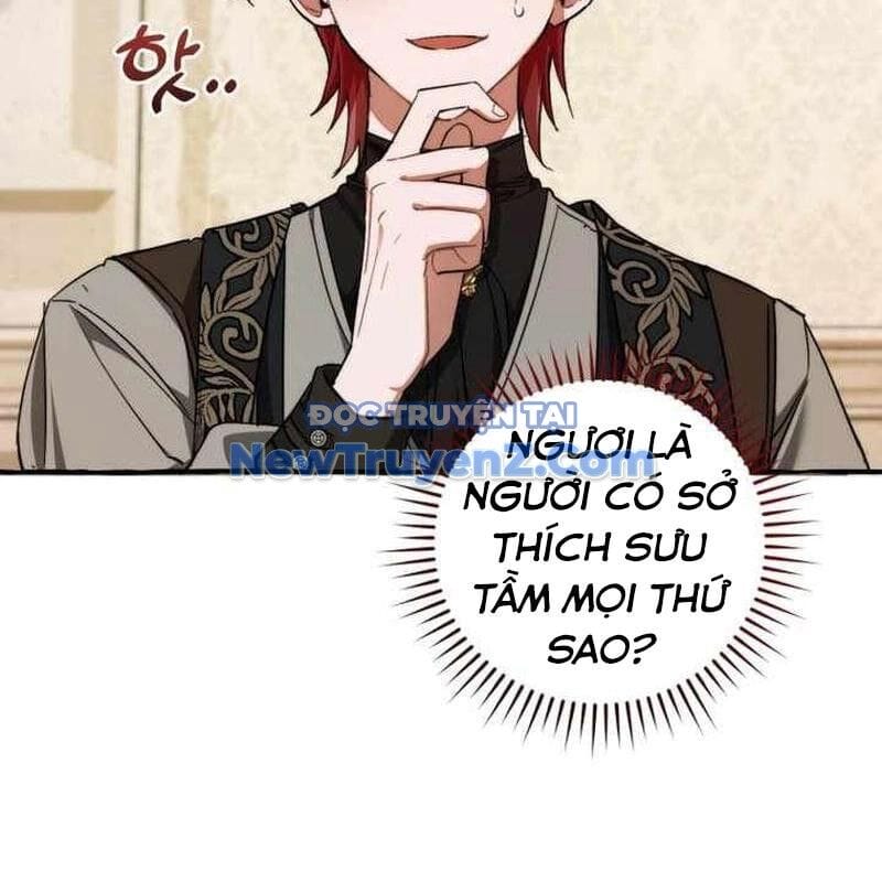 Truyện Tranh Phế Vật Dòng Dõi Bá Tước trang 7