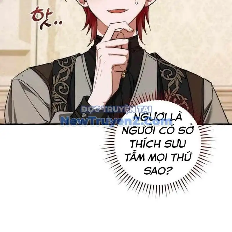 Truyện Tranh Phế Vật Dòng Dõi Bá Tước trang 7