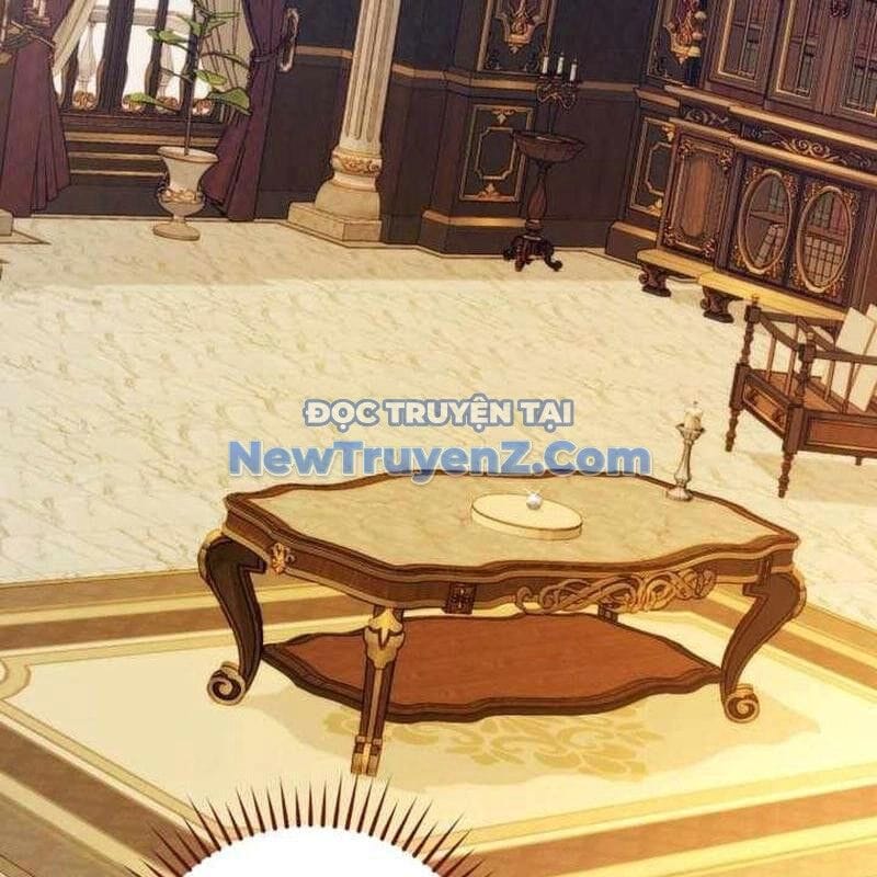 Truyện Tranh Phế Vật Dòng Dõi Bá Tước trang 7