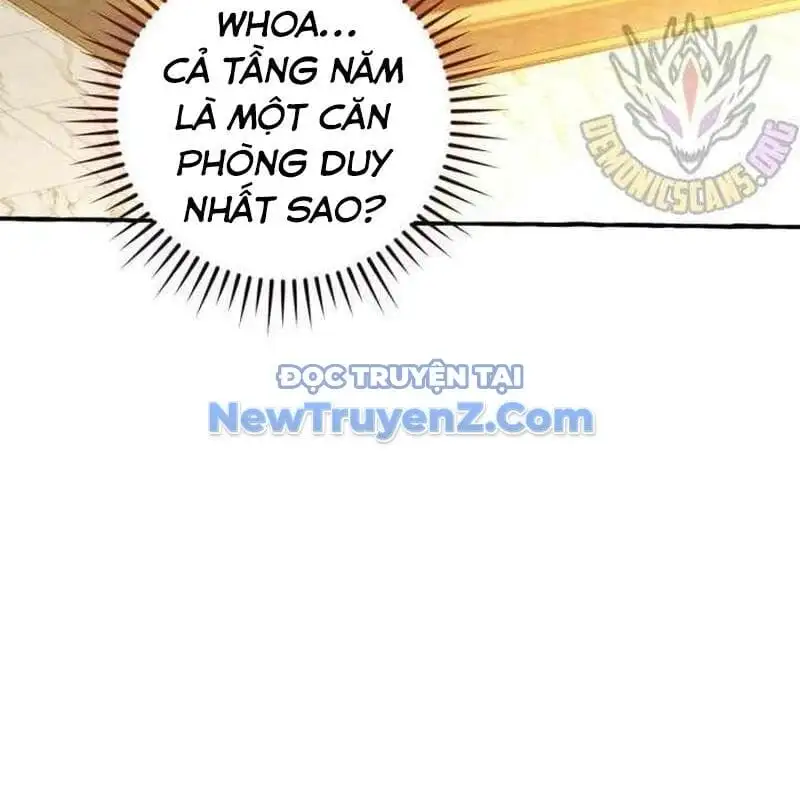 Truyện Tranh Phế Vật Dòng Dõi Bá Tước trang 7