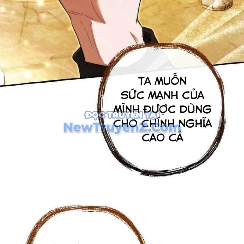 Truyện Tranh Phế Vật Dòng Dõi Bá Tước trang 7