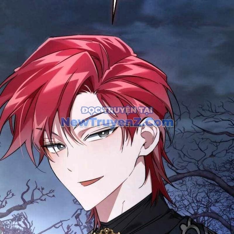 Truyện Tranh Phế Vật Dòng Dõi Bá Tước trang 7