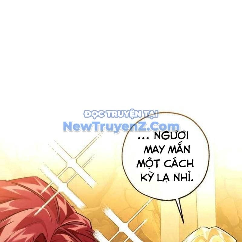 Truyện Tranh Phế Vật Dòng Dõi Bá Tước trang 7