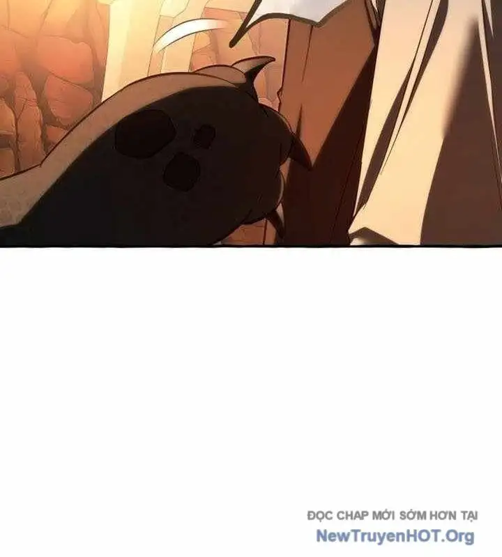 Truyện Tranh Phế Vật Dòng Dõi Bá Tước trang 7