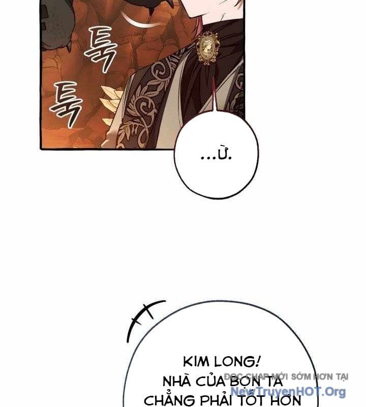 Truyện Tranh Phế Vật Dòng Dõi Bá Tước trang 7
