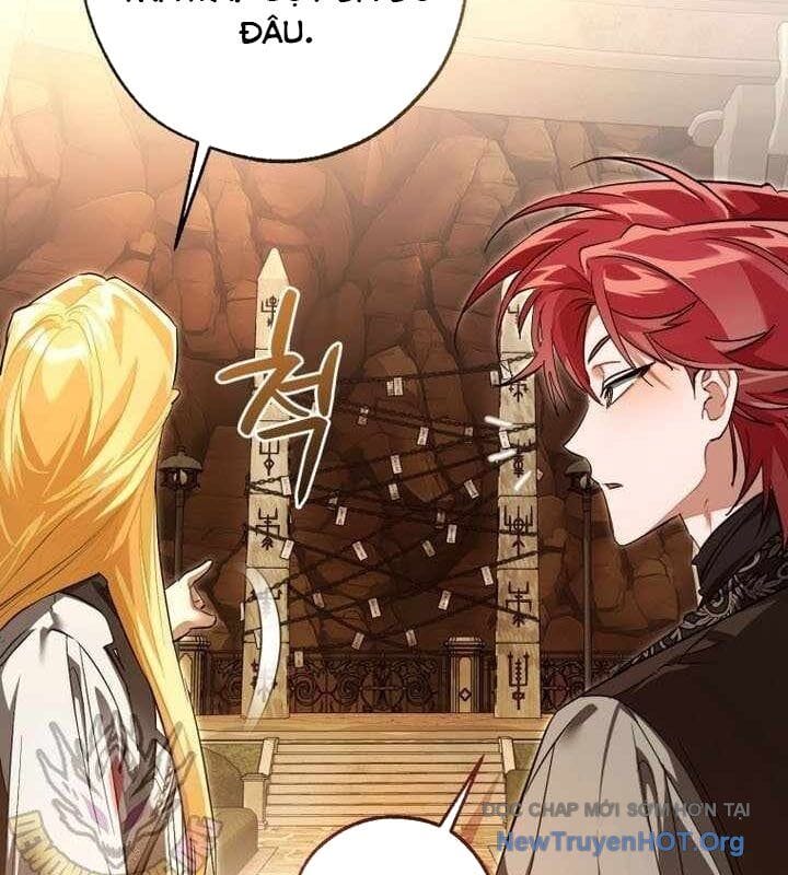Truyện Tranh Phế Vật Dòng Dõi Bá Tước trang 7
