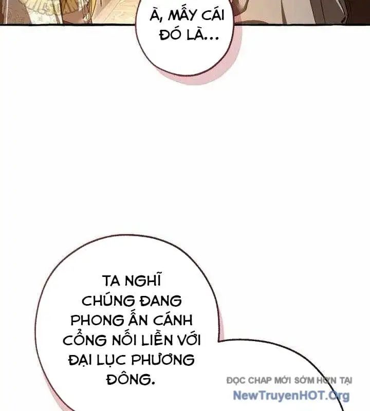 Truyện Tranh Phế Vật Dòng Dõi Bá Tước trang 7
