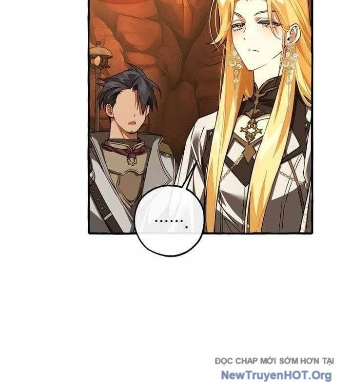 Truyện Tranh Phế Vật Dòng Dõi Bá Tước trang 7