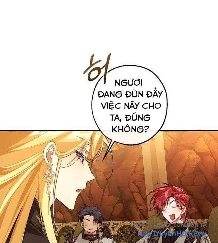 Truyện Tranh Phế Vật Dòng Dõi Bá Tước trang 7