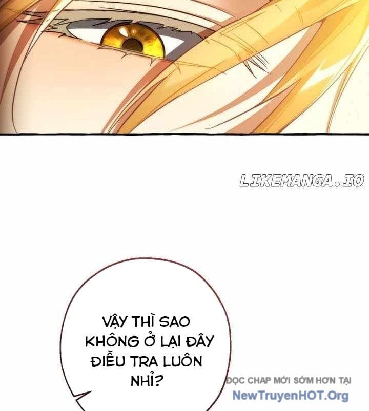 Truyện Tranh Phế Vật Dòng Dõi Bá Tước trang 7