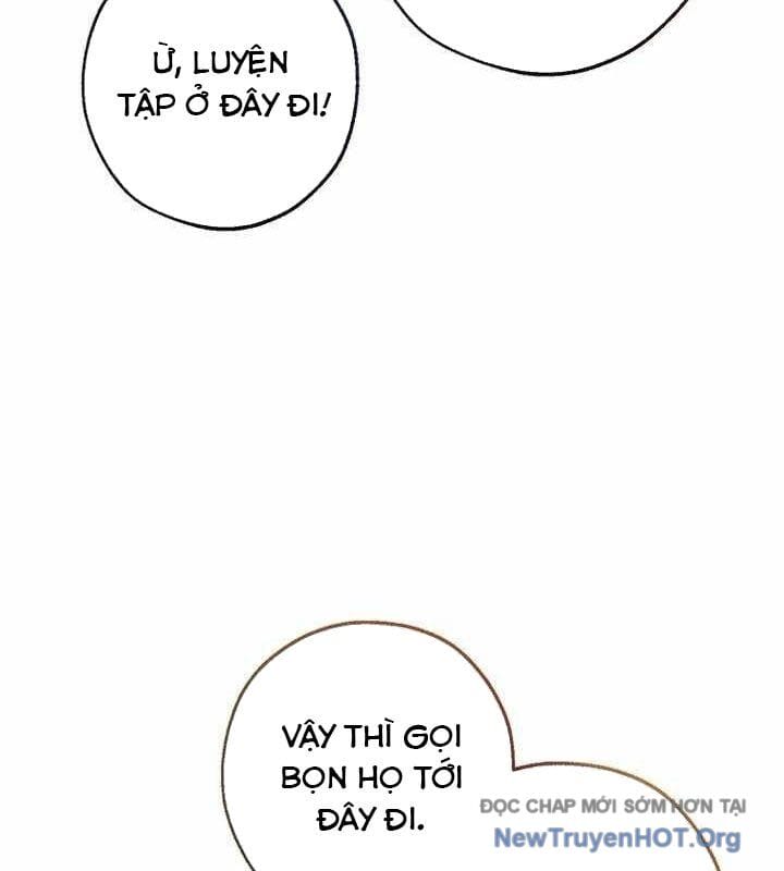 Truyện Tranh Phế Vật Dòng Dõi Bá Tước trang 7