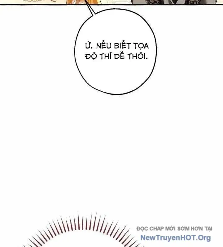 Truyện Tranh Phế Vật Dòng Dõi Bá Tước trang 7