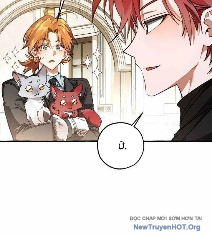 Truyện Tranh Phế Vật Dòng Dõi Bá Tước trang 7