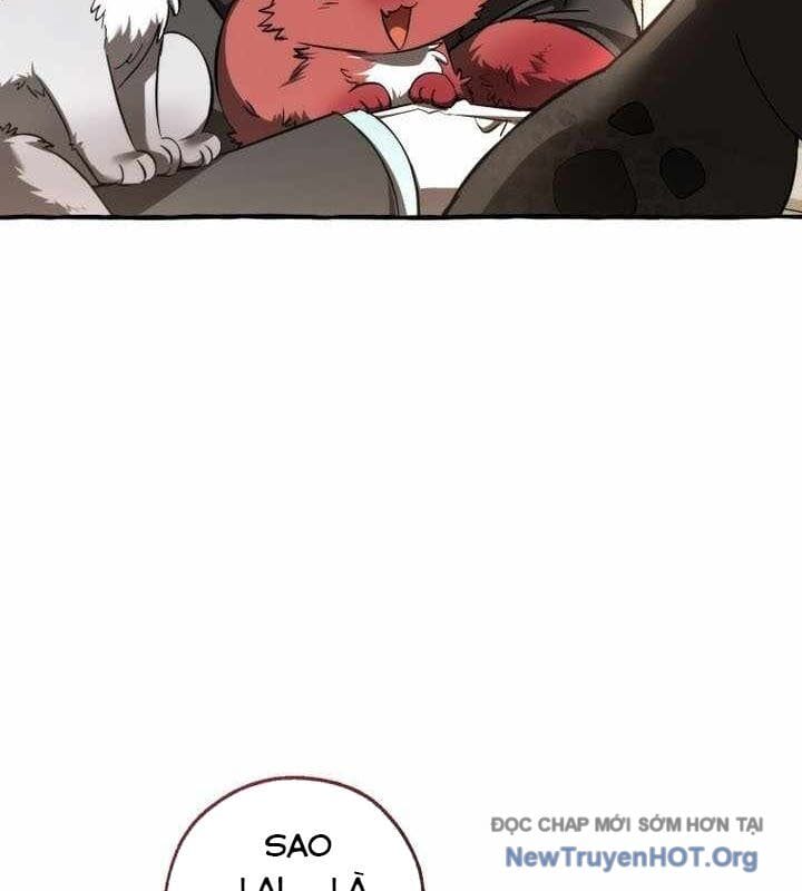 Truyện Tranh Phế Vật Dòng Dõi Bá Tước trang 7