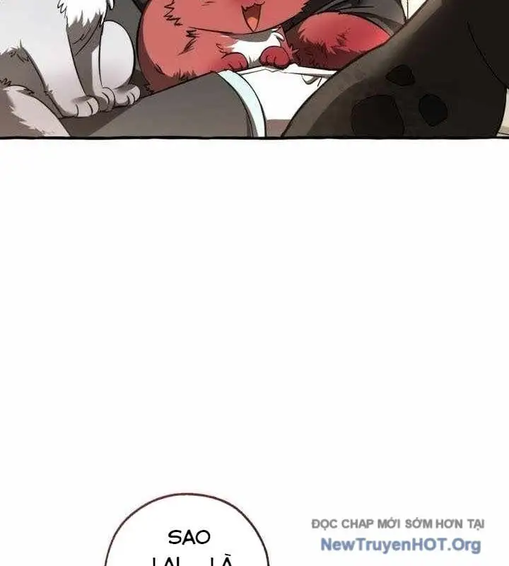Truyện Tranh Phế Vật Dòng Dõi Bá Tước trang 7