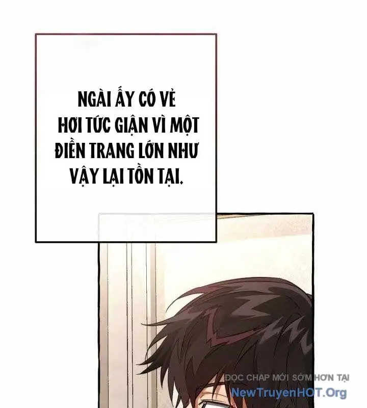 Truyện Tranh Phế Vật Dòng Dõi Bá Tước trang 7