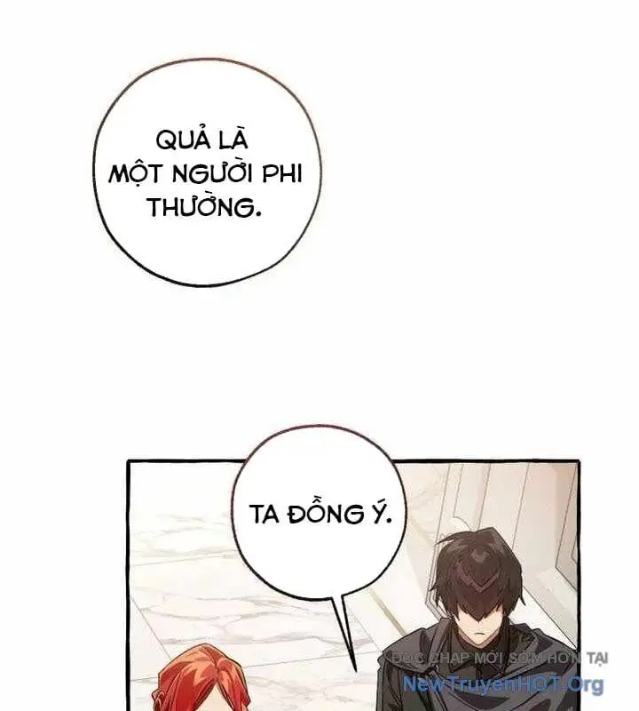 Truyện Tranh Phế Vật Dòng Dõi Bá Tước trang 7