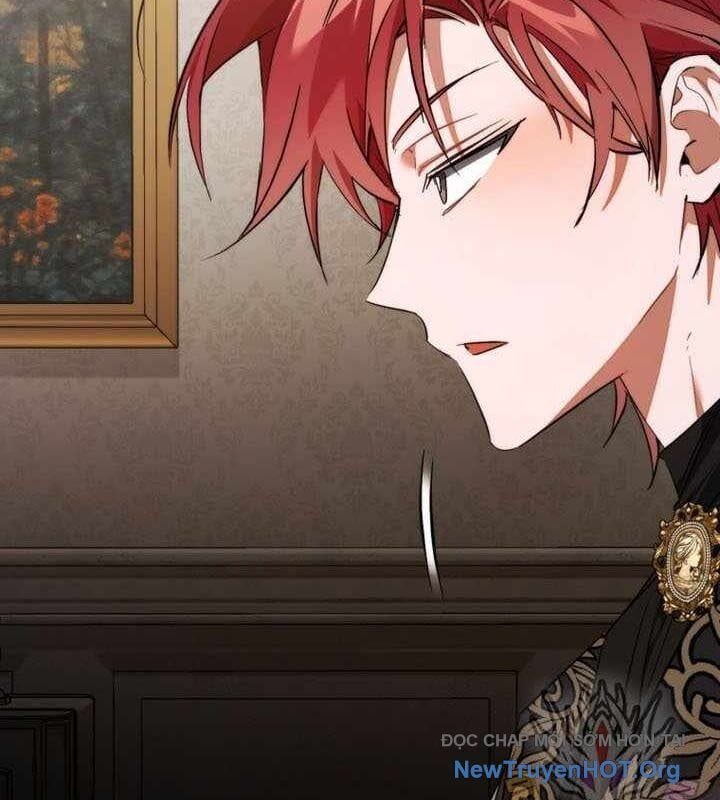 Truyện Tranh Phế Vật Dòng Dõi Bá Tước trang 7