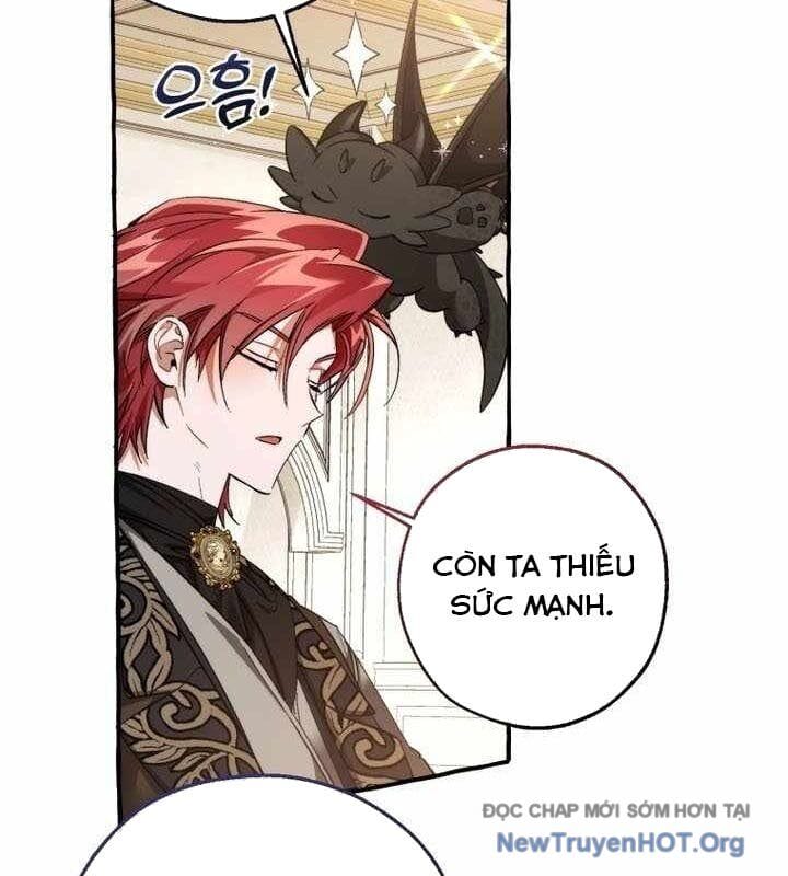Truyện Tranh Phế Vật Dòng Dõi Bá Tước trang 7