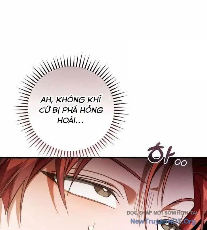 Truyện Tranh Phế Vật Dòng Dõi Bá Tước trang 7
