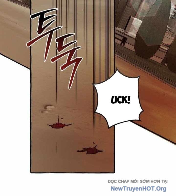 Truyện Tranh Phế Vật Dòng Dõi Bá Tước trang 7