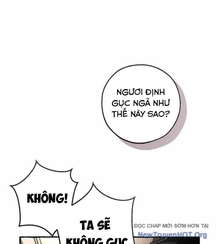 Truyện Tranh Phế Vật Dòng Dõi Bá Tước trang 7