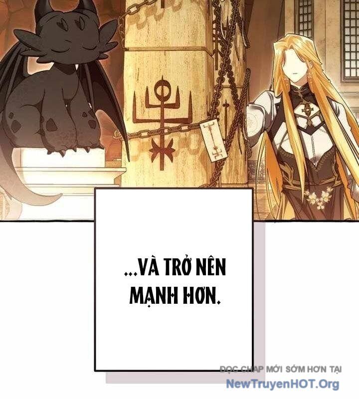Truyện Tranh Phế Vật Dòng Dõi Bá Tước trang 7
