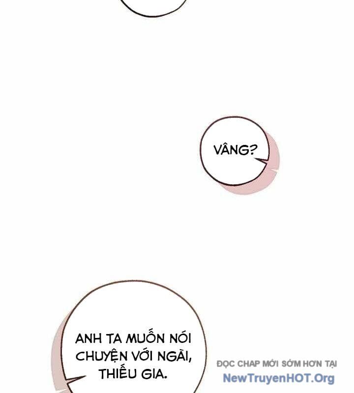 Truyện Tranh Phế Vật Dòng Dõi Bá Tước trang 7