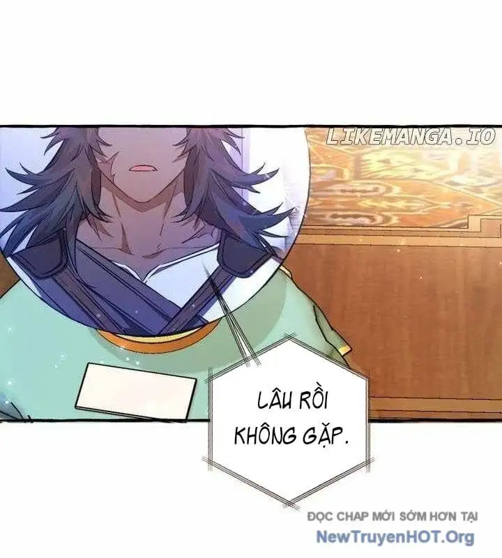 Truyện Tranh Phế Vật Dòng Dõi Bá Tước trang 7