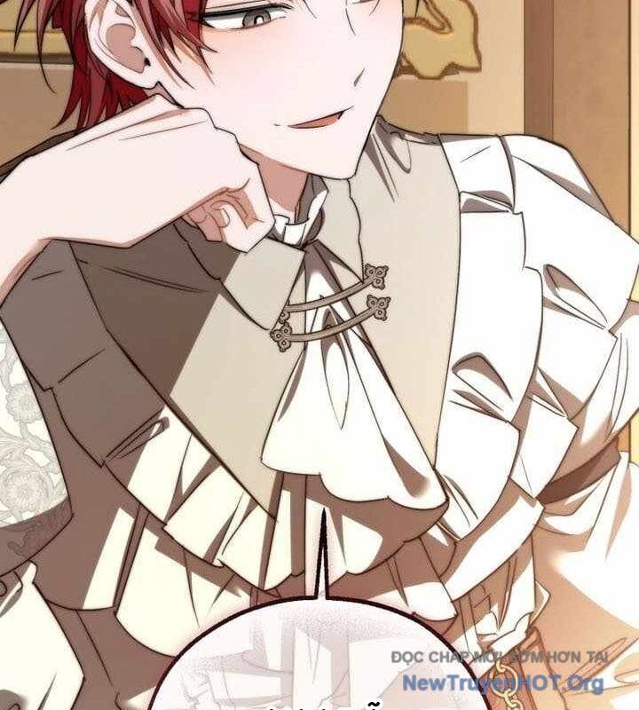 Truyện Tranh Phế Vật Dòng Dõi Bá Tước trang 7