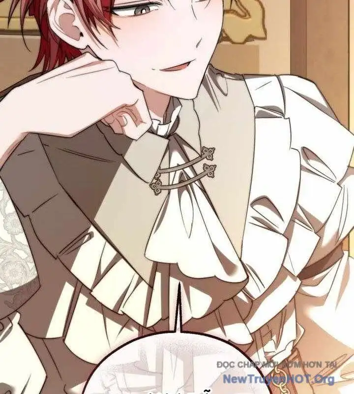 Truyện Tranh Phế Vật Dòng Dõi Bá Tước trang 7