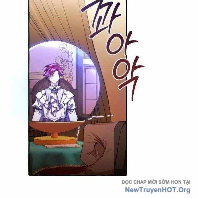 Truyện Tranh Phế Vật Dòng Dõi Bá Tước trang 7