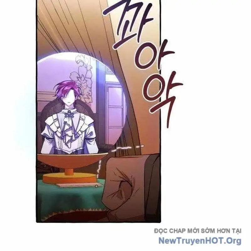 Truyện Tranh Phế Vật Dòng Dõi Bá Tước trang 7