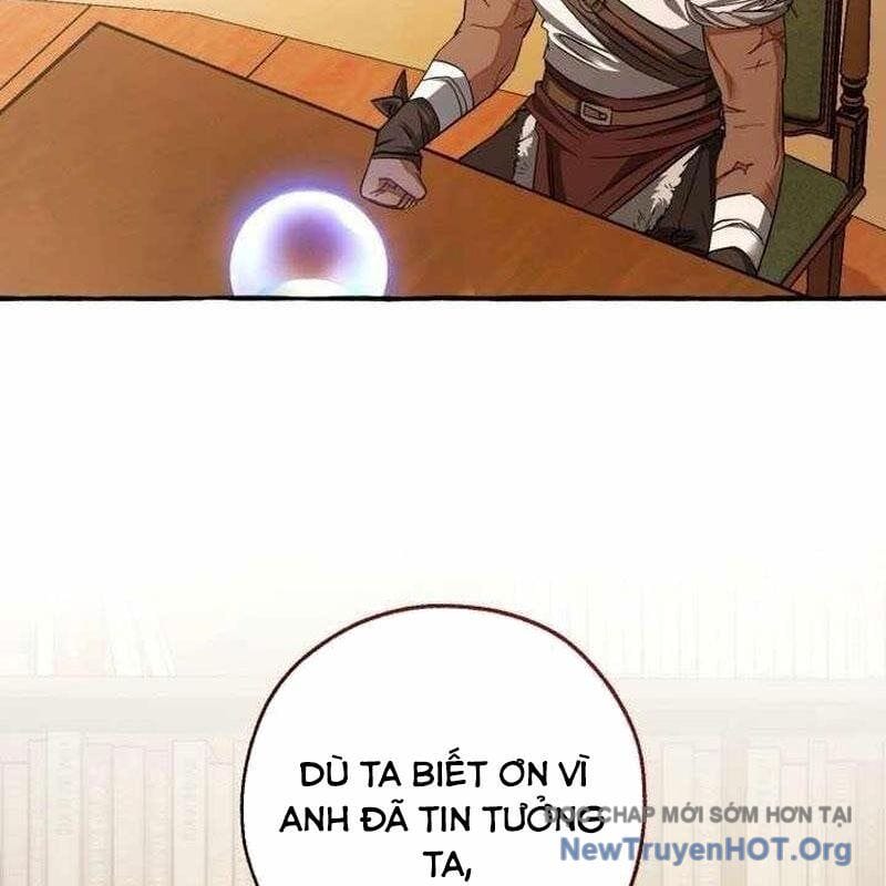 Truyện Tranh Phế Vật Dòng Dõi Bá Tước trang 7