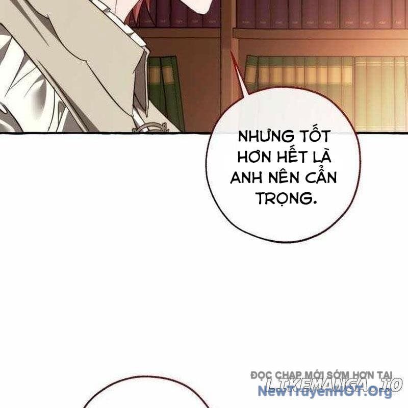 Truyện Tranh Phế Vật Dòng Dõi Bá Tước trang 7
