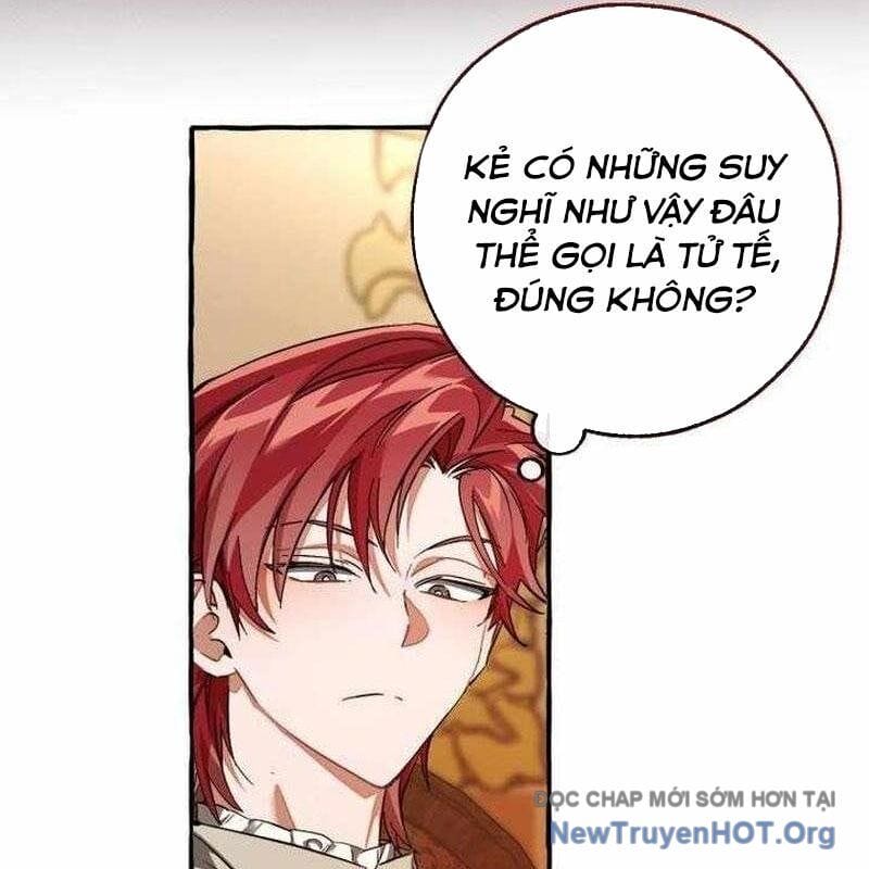 Truyện Tranh Phế Vật Dòng Dõi Bá Tước trang 7