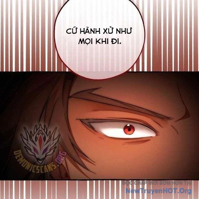 Truyện Tranh Phế Vật Dòng Dõi Bá Tước trang 7