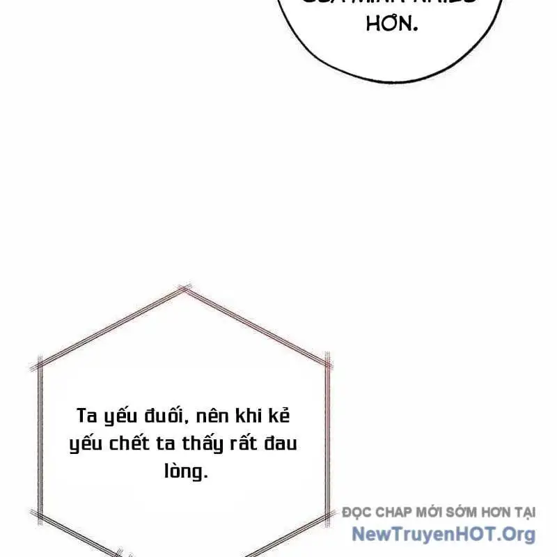 Truyện Tranh Phế Vật Dòng Dõi Bá Tước trang 7