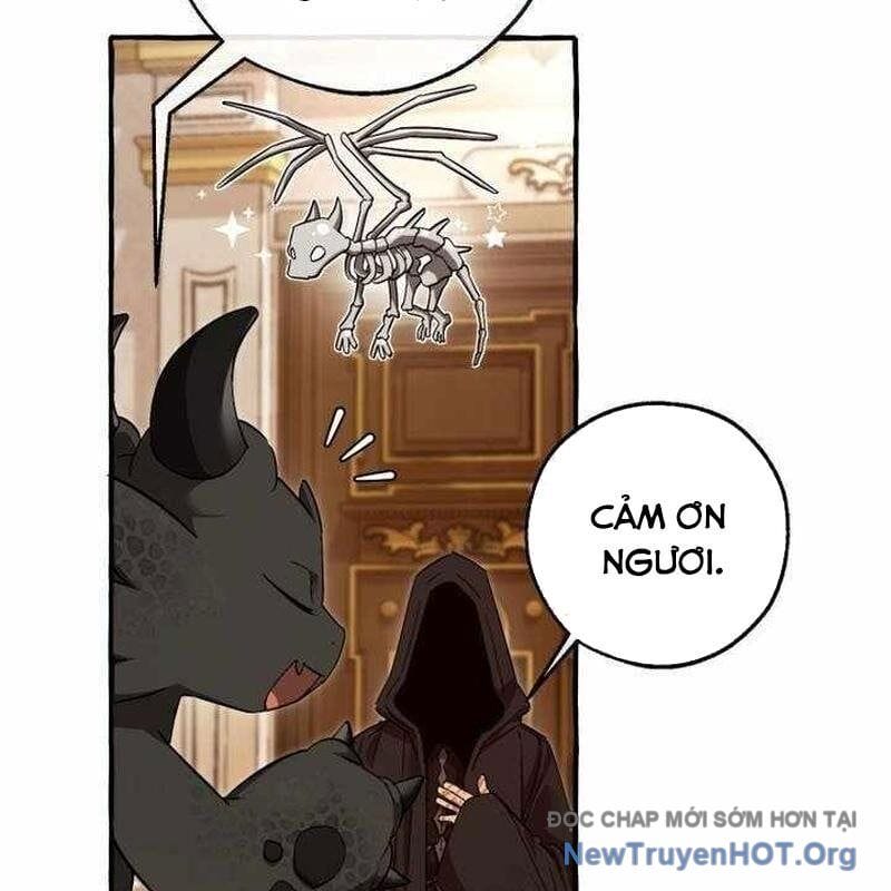 Truyện Tranh Phế Vật Dòng Dõi Bá Tước trang 7