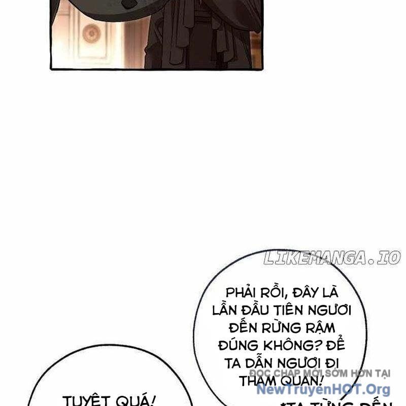 Truyện Tranh Phế Vật Dòng Dõi Bá Tước trang 7