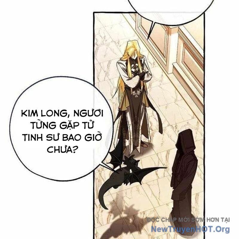 Truyện Tranh Phế Vật Dòng Dõi Bá Tước trang 7