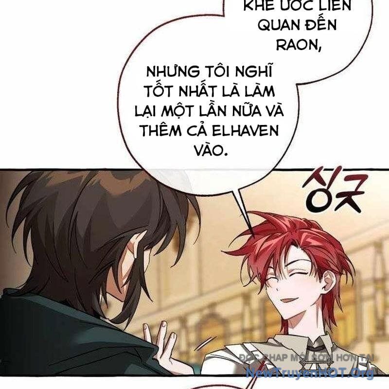 Truyện Tranh Phế Vật Dòng Dõi Bá Tước trang 7