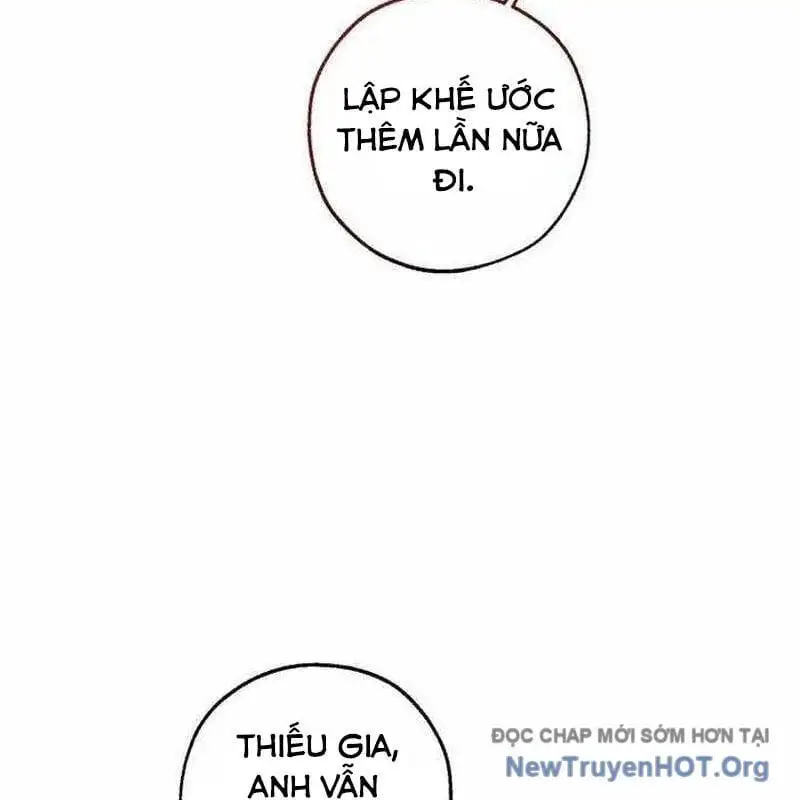 Truyện Tranh Phế Vật Dòng Dõi Bá Tước trang 7