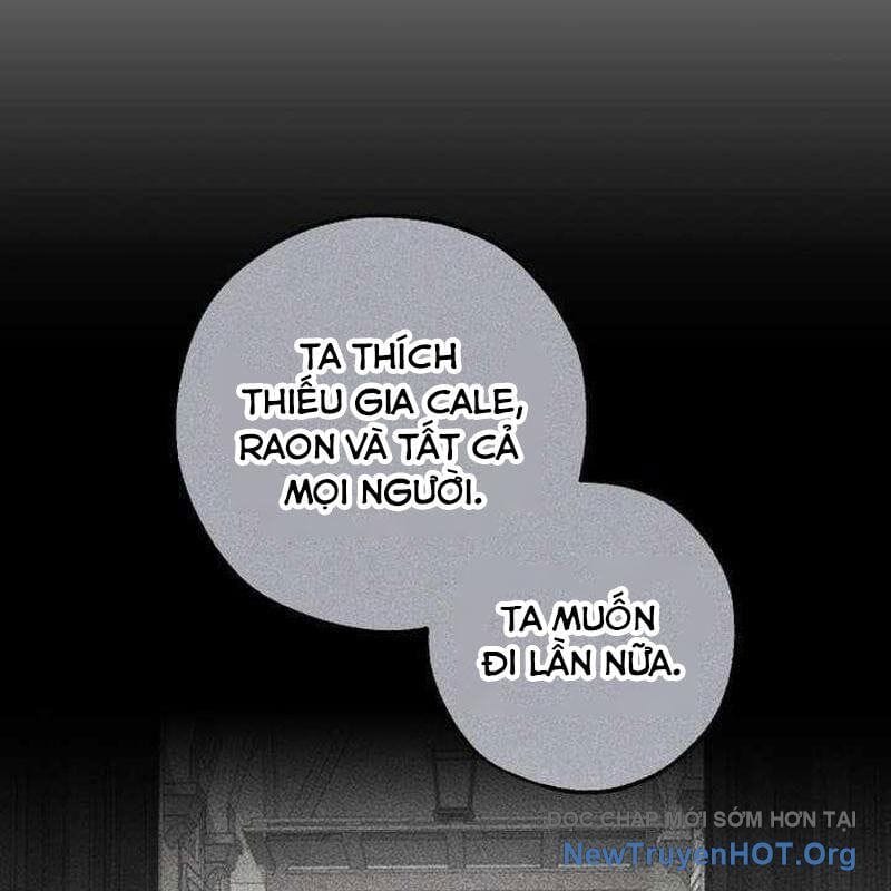 Truyện Tranh Phế Vật Dòng Dõi Bá Tước trang 7