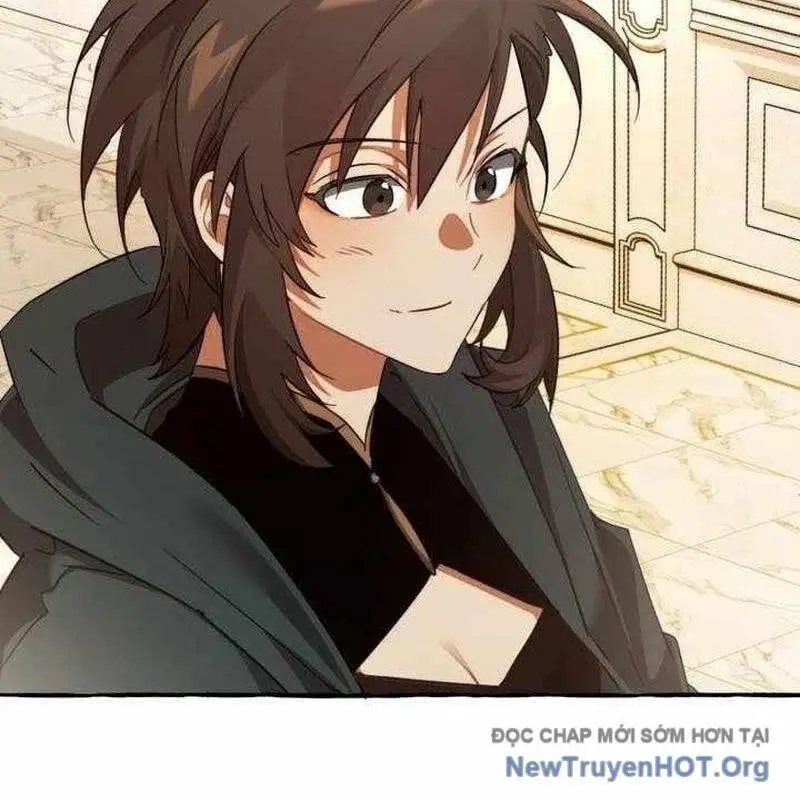 Truyện Tranh Phế Vật Dòng Dõi Bá Tước trang 7