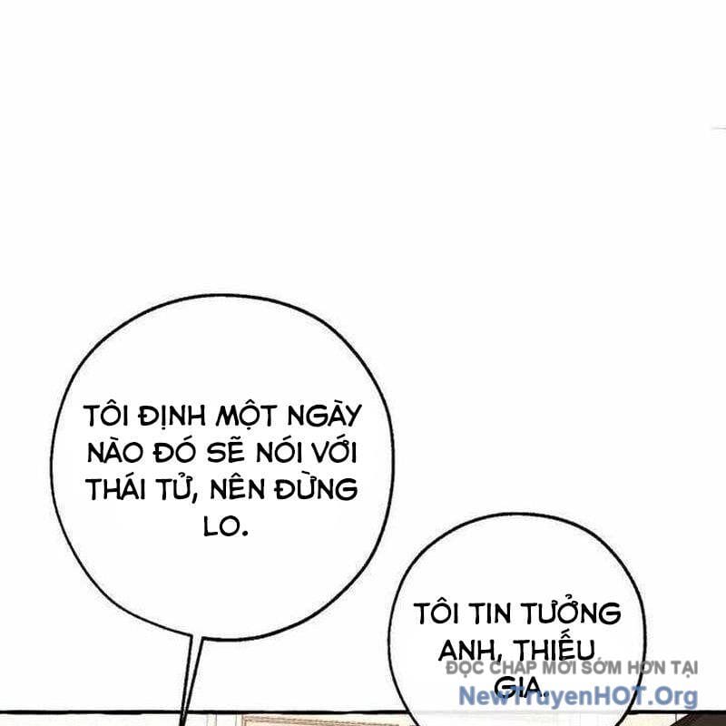 Truyện Tranh Phế Vật Dòng Dõi Bá Tước trang 7