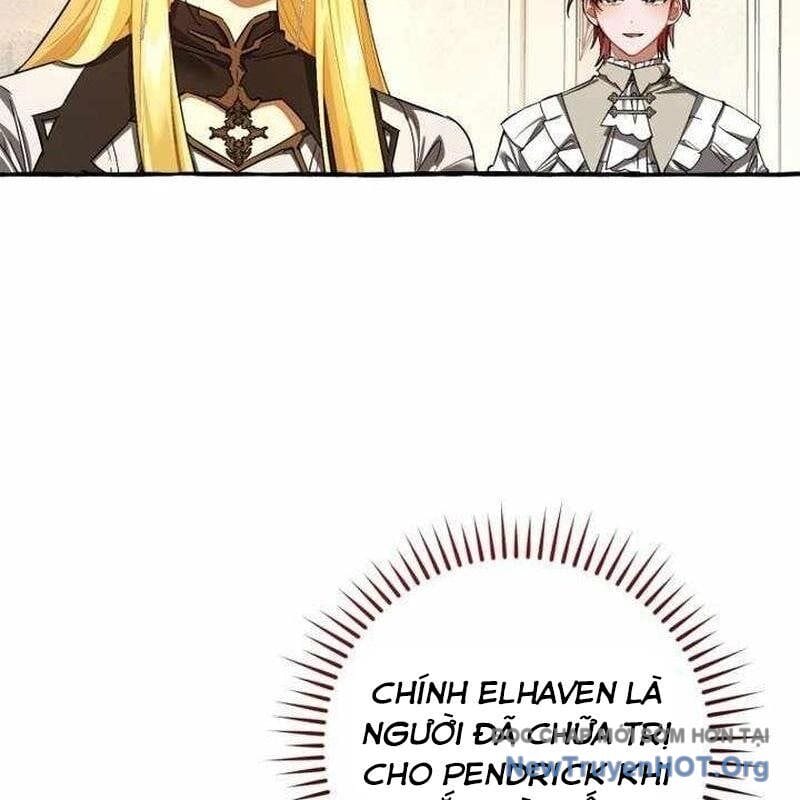 Truyện Tranh Phế Vật Dòng Dõi Bá Tước trang 7