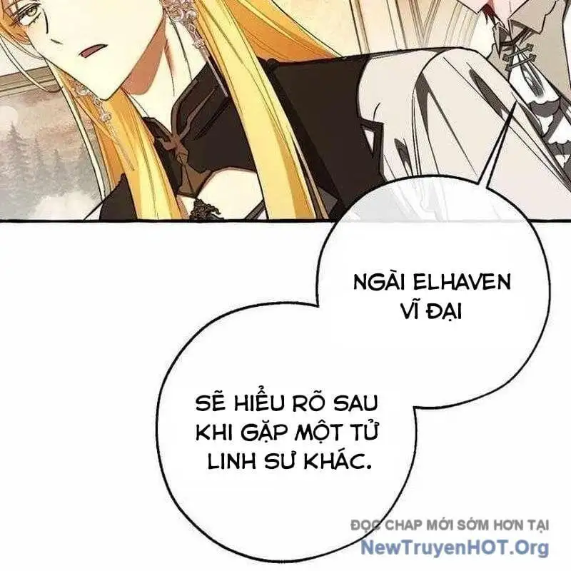 Truyện Tranh Phế Vật Dòng Dõi Bá Tước trang 7