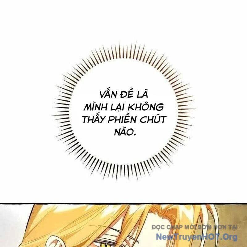 Truyện Tranh Phế Vật Dòng Dõi Bá Tước trang 7